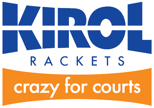 Kirol Rackets